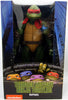 Teenage Mutant Ninja Turtles 16 Inch Action Figure 1/4 Scale Series - Raphael