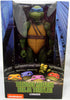 Teenage Mutant Ninja Turtles 18 Inch Action Figure 1/4 Scale Series - Leonardo