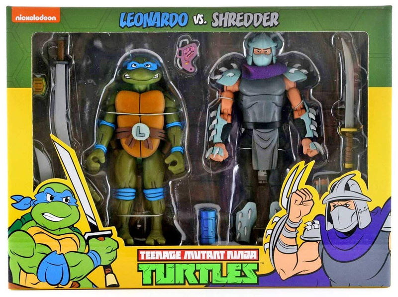 コミック・アニメ Unbox industries TMNT PDS LEONARDO e3b91169-0d68-452d-967d-