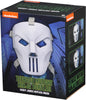 Teenage Mutant Ninja Turtles Life Size Prop Replica - Casey Jones Hockey Mask Reissue