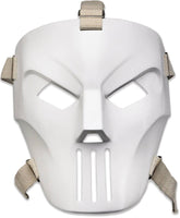 Teenage Mutant Ninja Turtles Life Size Prop Replica - Casey Jones Hockey Mask Reissue