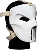 Teenage Mutant Ninja Turtles Life Size Prop Replica - Casey Jones Hockey Mask Reissue