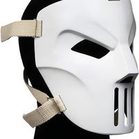 Teenage Mutant Ninja Turtles Life Size Prop Replica - Casey Jones Hockey Mask Reissue