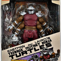 Teenage Mutant Ninja Turtles Comics 7 Inch Action Figure Ultimate - Shredder Clones