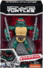 Teenage Mutant Ninja Turtles Original Comic Book 6 Inch Action Figure Ninja Elite Series 1 - Leonardo