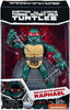 Teenage Mutant Ninja Turtles Original Comic Book 6 Inch Action Figure Ninja Elite Series 1 - Raphael