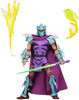 Teenage Mutant Ninja Turtles 6 Inch Action Figure Turtles In Time Series 2 - Super Shredder