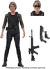 Terminator Dark Fate 7 Inch Action Figure Ultimate Series - Sarah Connor