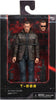 Terminator Dark Fate 7 Inch Action Figure Ultimate Series - T-800