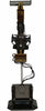 Terminator Salvation Static Figure 1/6 Scale - Terminator Factory T-700 Diorama
