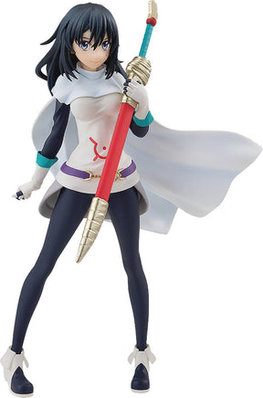 That Time I Got Reincarnated as a Slime 7 Inch Statue Figure Pop