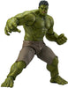 The Avengers 8 Inch Action Figure Figma Series - Hulk #271