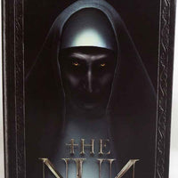 The Conjuring Universe 7 Inch Action Figure Ultimate - Nun Valak