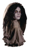 The Curse Of La Llorona 15 Inch Action Figure Mega Scale Series - Talking La Llorona