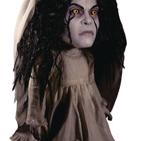 The Curse Of La Llorona 15 Inch Action Figure Mega Scale Series - Talking La Llorona