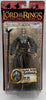 The Lord Of The Ring 6 Inch Action Figure - Balrog Battle Gandalf