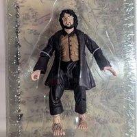 The Lord Of The Ring 6 Inch Action Figure - Peter Jackson