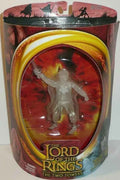 The Lord Of The Ring Two Towers 6 Inch Action Figure - Twilight Frodo