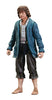 The Lord Of The Rings 4 Inch Action Figure Deluxe Series 7 - Pippin