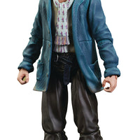 The Lord Of The Rings 4 Inch Action Figure Deluxe Series 7 - Pippin