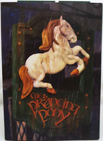 The Lord of The Rings 5 Inch Action Figure Select Deluxe - Invisible Frodo