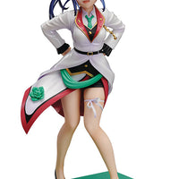 The Love Live Sunshine 8 Inch Static Figure 1/8 PVC Scale - Kanan Matsuura