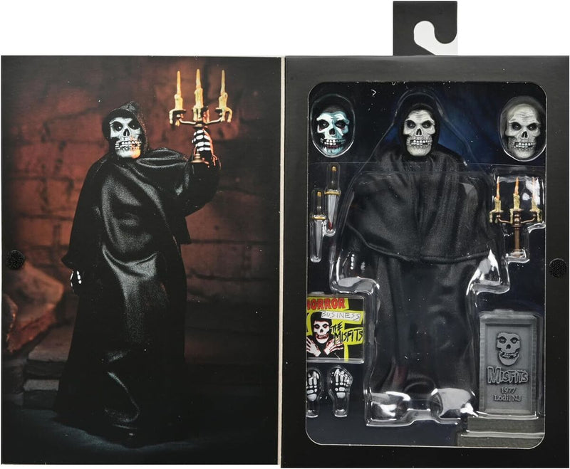 Shops neca misfits