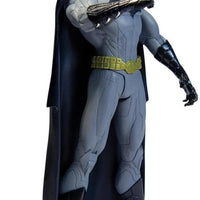 The New 52 7 Inch Action Figure - Justice League Batman