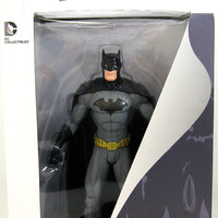 The New 52 7 Inch Action Figure - Justice League Batman