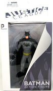 The New 52 7 Inch Action Figure - Justice League Batman