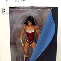 DC Comics Essentials 6 Inch Action Figure - Wonder Woman