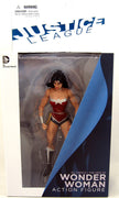DC Comics Essentials 6 Inch Action Figure - Wonder Woman
