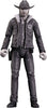 The Walking Dead Comic 7 Inch Action Figure Select Wave 1 - Rick Grimes