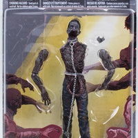 The Walking Dead 5 Inch Action Figure Comic Series 2 - Michonne’s Pet Zombie