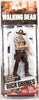 The Walking Dead 5 Inch Action Figure Series 7 - Rick Grimes Exclusive (Sub-Standard Packaging)