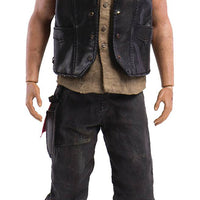 The Walking Dead TV Series 12 Inch Action Figure 1/6 Scale - Daryl Dixon