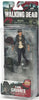 The Walking Dead 5 Inch Action Figure TV Series 4 - Carl Grimes