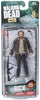 The Walking Dead 5 Inch Action Figure TV Series 8 - Rick Grimes