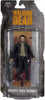 The Walking Dead 5 Inch Action Figure Wave 1 - Deputy Rick Grimes