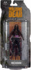 The Walking Dead 5 Inch Action Figure Wave 1 - Michonne