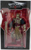 The Witcher 3 Wild Hunt 7 Inch Action Figure Wave 1 - Eredin Breacc Glas