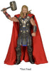 Thor The Dark World 18 Inch Action Figue 1/4 Scale Series - Thor