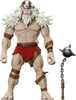 Thundercats 7 Inch Action Figure Deluxe Wave 1 - Monkian