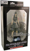 TIFA LOCKHART 7" Action Figure FINAL FANTASY VII  ADVENT CHILDREN