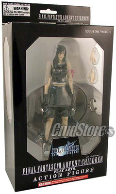 TIFA LOCKHART 7