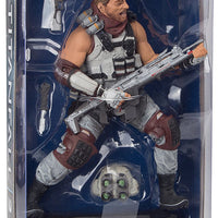 Titanfall 2 6 Inch Static Figure Color Tops Series - Blisk #16