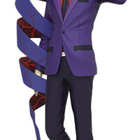 Tokyo Ghoul 6 Inch Action Figure Color Top Series - Shu Tsukiyama