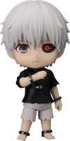 Tokyo Ghoul 4 Inch Action Figure Nendoroid - Ken Kaneki