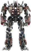 Transformers Age Of Extinction 19 Inch Action Figure Premium Scale Evasion - Optimus Prime