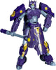 Transformers Age Of The Primes 6 Inch Action Figure Deluxe Class (2025 Wave 1) - Solus Prime